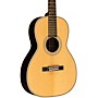 Martin 0012-28 Modern Deluxe 12-Fret Acoustic Guitar Natural 3061866