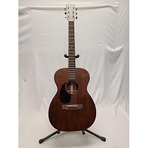 Martin on sale 0015m used