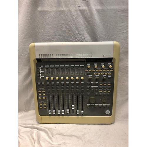 Digidesign 003 Factory Audio Interface