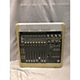 Used Digidesign 003 Factory Audio Interface