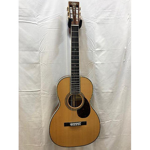 martin 0042sc