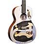 Martin 00L Biosphere IV Acoustic Guitar - Emperor Penguin