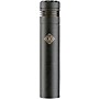 Open-Box Soyuz Microphones 011 FET SMALL DIAPHRAGM TRANSFORMERLESS FET CONDENSER Condition 1 - Mint
