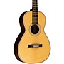 Martin 012-28 Modern Deluxe 12-Fret Acoustic Guitar Natural 2782865