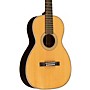 Martin 012-28 Modern Deluxe 12-Fret Acoustic Guitar Natural 2829381