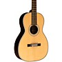 Martin 012-28 Modern Deluxe 12-Fret Acoustic Guitar Natural 2876185