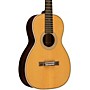 Martin 012-28 Modern Deluxe 12-Fret Acoustic Guitar Natural 2898745