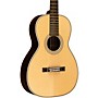 Martin 012-28 Modern Deluxe 12-Fret Acoustic Guitar Natural 3029767