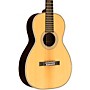 Martin 012-28 Modern Deluxe 12-Fret Acoustic Guitar Natural 3058122