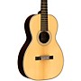 Martin 012-28 Modern Deluxe 12-Fret Acoustic Guitar Natural 3068139