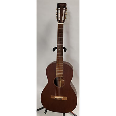 Martin 015M CUSTOM Acoustic Guitar