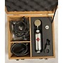 Used Soyuz Microphones 023 BOMBLET DELUXE Condenser Microphone