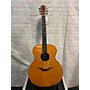 Used Lowden 032x Acoustic Guitar Vintage Natural