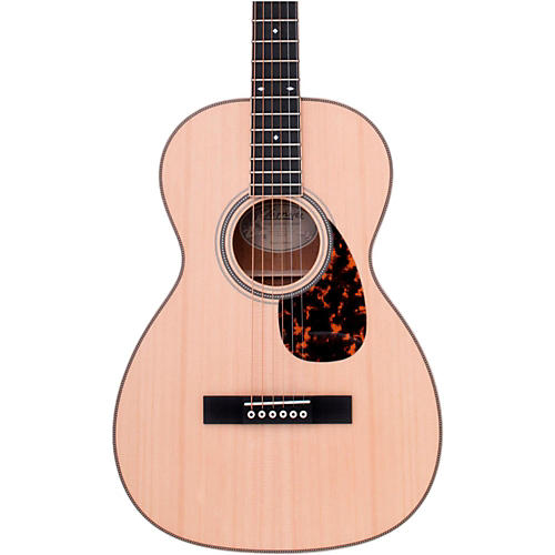040MH Acoustic Guitar