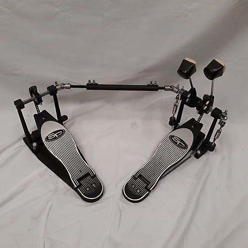 053041 Double Bass Drum Pedal