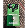 Used Keeley 0D808 Maxon Overdrive Effect Pedal