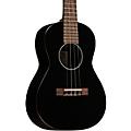 Martin 0X Tenor Left-Handed Ukulele Whiskey SunsetBlack Smoke