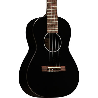 Martin 0X Tenor Left-Handed Ukulele