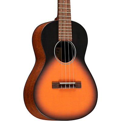 Martin 0X Tenor Left-Handed Ukulele