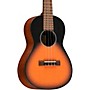 Martin 0X Tenor Left-Handed Ukulele Whiskey Sunset