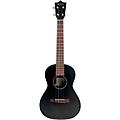 Martin 0X Tenor Ukulele Black SmokeBlack Smoke