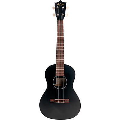 Martin 0X Tenor Ukulele