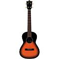 Martin 0X Tenor Ukulele Condition 2 - Blemished Whiskey Sunset 197881480158Condition 2 - Blemished Whiskey Sunset 197881480059