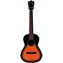 Open-Box Martin 0X Tenor Ukulele Condition 2 - Blemished Whiskey Sunset 197881480059