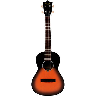 Martin 0X Tenor Ukulele