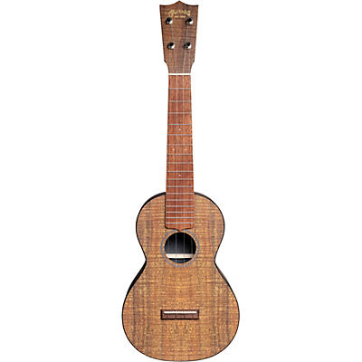 Martin 0XK Koa HPL Concert Ukulele