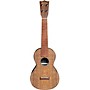 Open-Box Martin 0XK Koa HPL Concert Ukulele Condition 2 - Blemished Natural 197881443818
