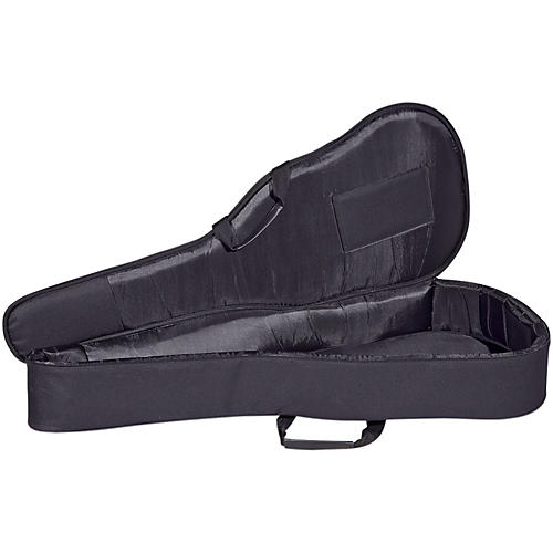 1/2-Size Nylon Classical Guitar Case