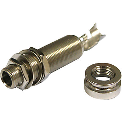 Proline 1/4" End Pin Jack -