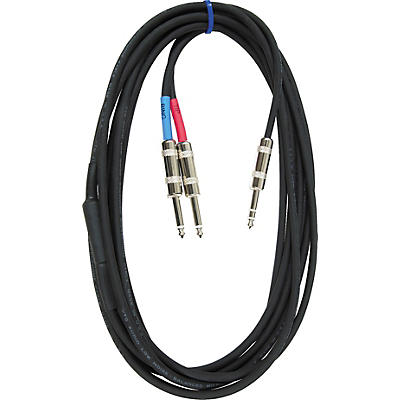 Rapco Horizon 1/4" Insert Cable