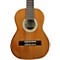 1/4 Scale Classical Guitar Level 1 Gloss Natural
