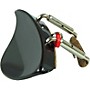 Glaesel 1/4 and 1/2 Violin Plastic Chin Rest