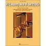 Hal Leonard #1 Country Hits Of The 2000s arranged for piano, vocal, and guitar (P/V/G)