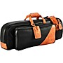 Open-Box Gard 1-ELK Elite Series Black Leather Single Trumpet Gig Bag Condition 2 - Blemished  197881459895