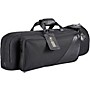 Gard 1-MSK Standard Pro Series Black Synthetic Single Trumpet Gig Bag