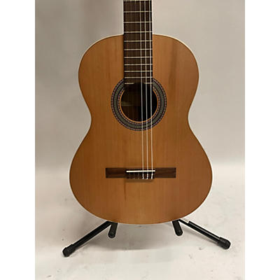 Alhambra 1 OP Classical Acoustic Guitar