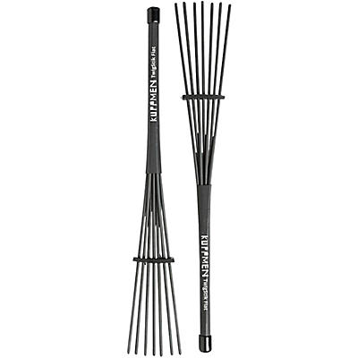 Kuppmen Music 1 PAIR CARBON FIBER TWIGSTIX FLAT FOR PERCUSSION