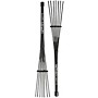 Kuppmen Music 1 PAIR CARBON FIBER TWIGSTIX FLAT FOR PERCUSSION