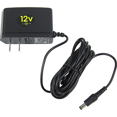 1 SPOT 12V DC Power Adapter for Wireless