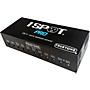 Truetone 1 SPOT Pro CS11