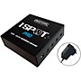 Truetone 1 SPOT Pro XP5-PS