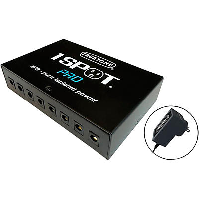 Truetone 1 SPOT Pro XP8-PS