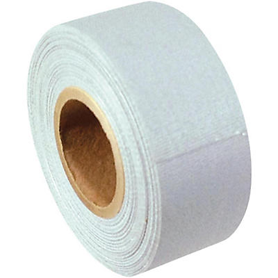 American Recorder Technologies 1" x 8 Yards Mini Roll Gaffers Tape -