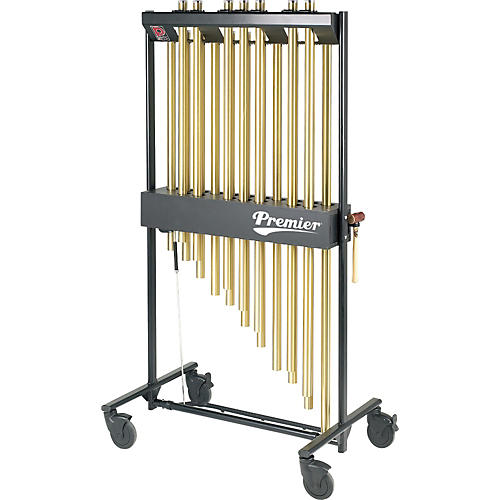 1.5 Octave Chimes
