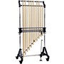 Adams 1.5 Octave Philharmonic Series Chimes with Gen2 Frame 1.5 in.