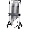 Adams 1.5 Octave Standard Series Chimes with Gen2 Frame 1.5 in.1.25 in.
